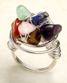 Chakra Ring