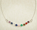 Chakra Bar